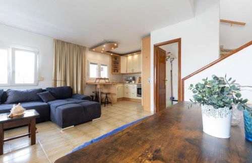 Holiday Home Vita by Interhome - Photo 6