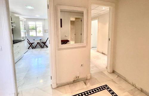 Luxury Ducado Real Altea Hills - Foto 45