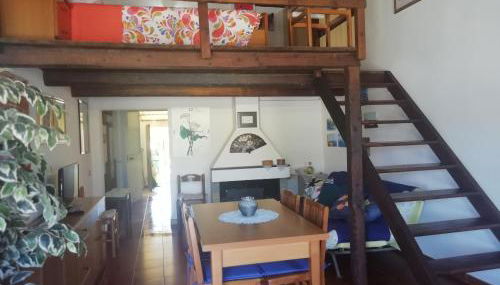 Casa San Salvatore - Foto 3