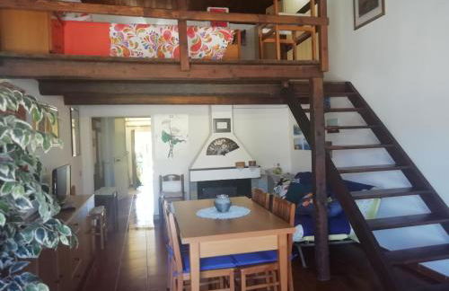 Casa San Salvatore - Foto 3