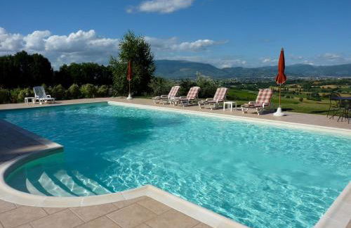 Genius Loci Country Inn - Photo 7