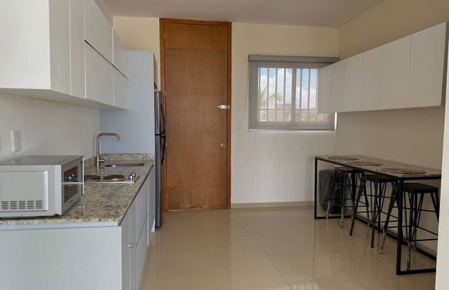 Soho Apartments - Foto 38