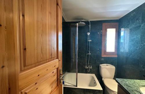 Double view apartment - Foto 38