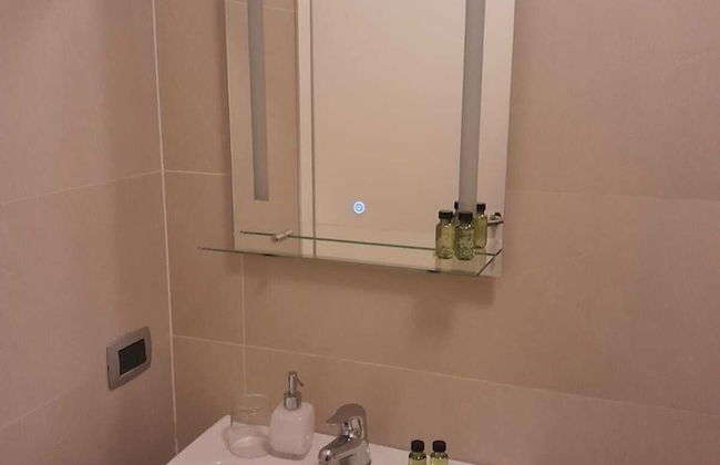 Style Homes Brera - Photo 39