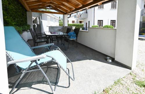 Zminj Apartments - Foto 45