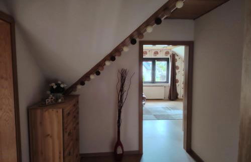 Brini's Ferienwohnung im Grünen - Foto 8