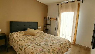 Cal Bardillo - Foto 5