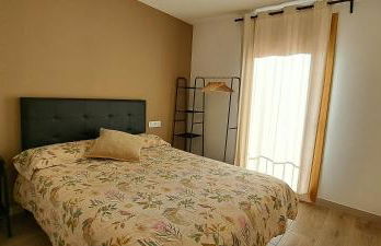 Cal Bardillo - Foto 5