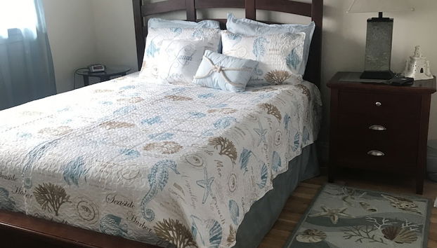 Lits supplémentaires