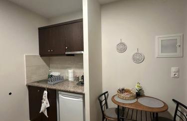 Filippos studios - Foto 11