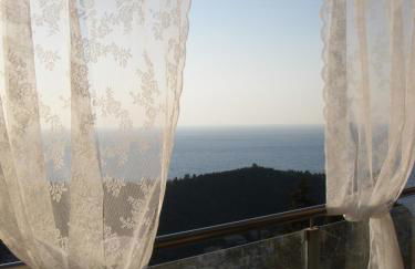 Lavender House 1 - Agios Nikitas - Photo 19