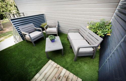 Appartement Alouette France - Foto 79