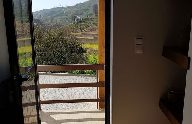 Casa do Rio - Foto 16