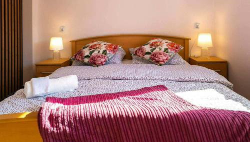 Agroturystyka u Zosi - Foto 3