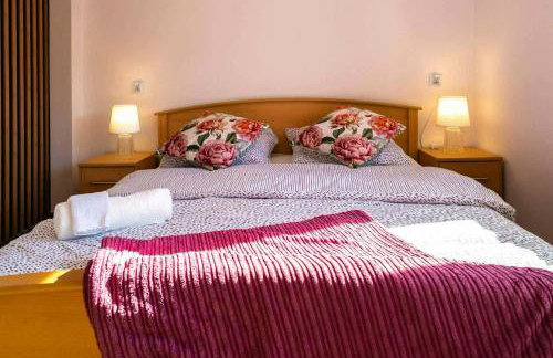 Agroturystyka u Zosi - Foto 3