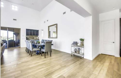 Villa Champions Retreat - Photo 13