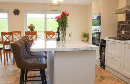 Holly Lodge - Foto 10