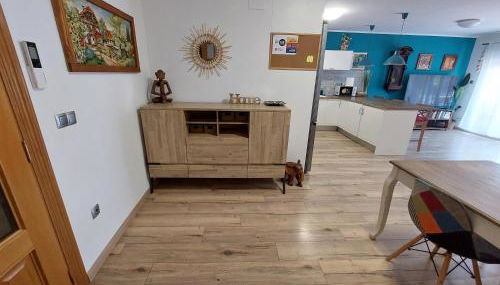 Family Apartment Andrea - Foto 2