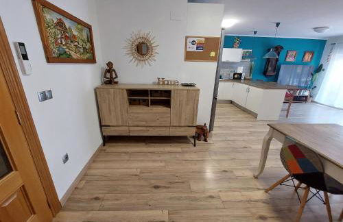 Family Apartment Andrea - Foto 2