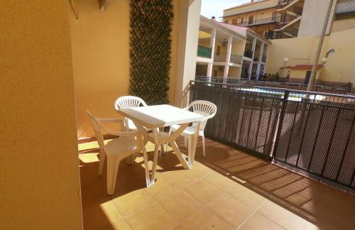 El Oasis of Ruidera - Foto 17