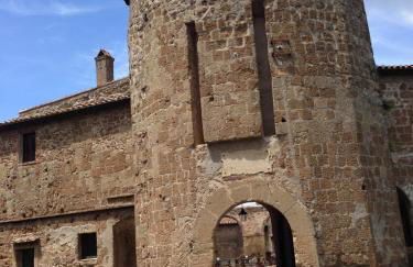 Casetta Tartuchino - Foto 57