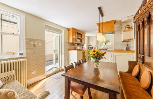 William's Nest - Photo 9