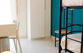 Lighthouse Ladispoli al centro - Foto 17