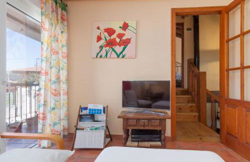 La Torrentera de Cantabria - Foto 34