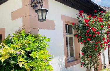 Altes Kutschhaus - Foto 34