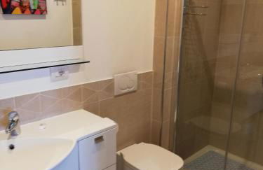 Appartamento Betty - Foto 3