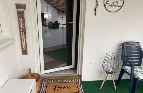 Anni´s Stüble - Foto 9