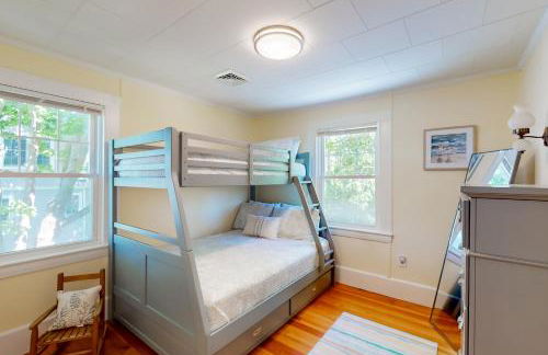 Bayview Bliss - Foto 27