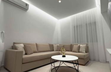 ZISE Luxury Apartments - Foto 7