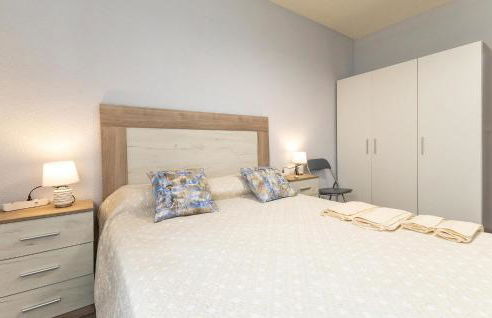 2 Bedroom Gorgeous Home In Cartagena - Foto 15