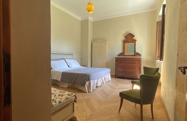 Palazzo Gatteschi - Photo 30