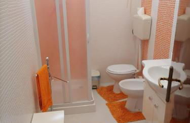 Baciata dal Sole - Photo 10