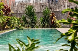 Casa Vilas Patacho Garden - Foto 9