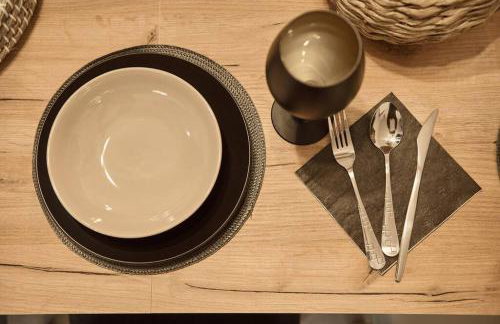 Villa Filarety Luxury House - Foto 19