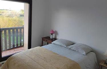 Charming beachfront apartment in Deauville - Foto 6