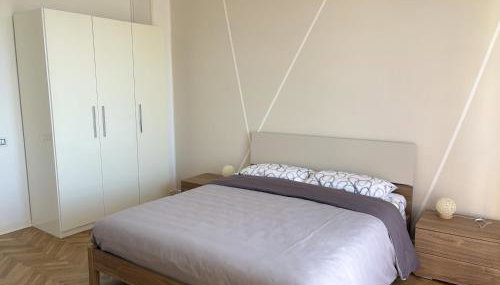 Appartamento DIMORA GUIDI 3 camere 2 bagni URBINO - Foto 2