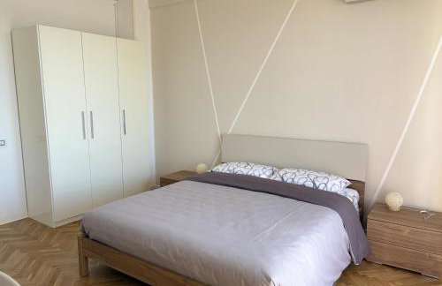 Appartamento DIMORA GUIDI 3 camere 2 bagni URBINO - Foto 2