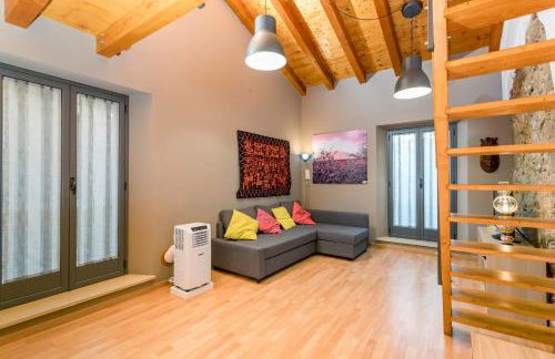 Le Case di Gilda - Foto 6