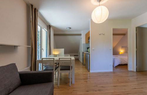 Les Balcons de l'Yse résidence de tourisme - Foto 158