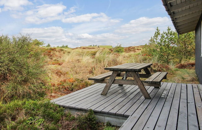 "Elsa" - 700m from the sea - Foto 11