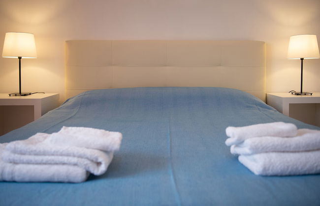 House Santa Caterina - Foto 14