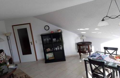 FeWo Lüneburger Heide - Hans-Hermann - Foto 25