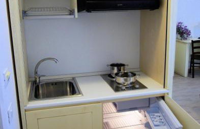 Sa Fiorida Appartamenti - Foto 76