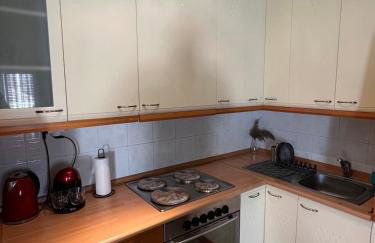 Marvic House - Foto 29