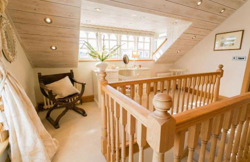 Pen y Graig - Foto 48