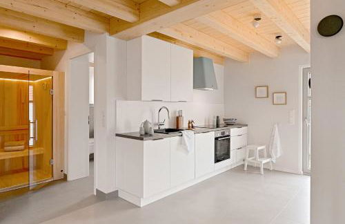 Kleene Slott - Foto 14